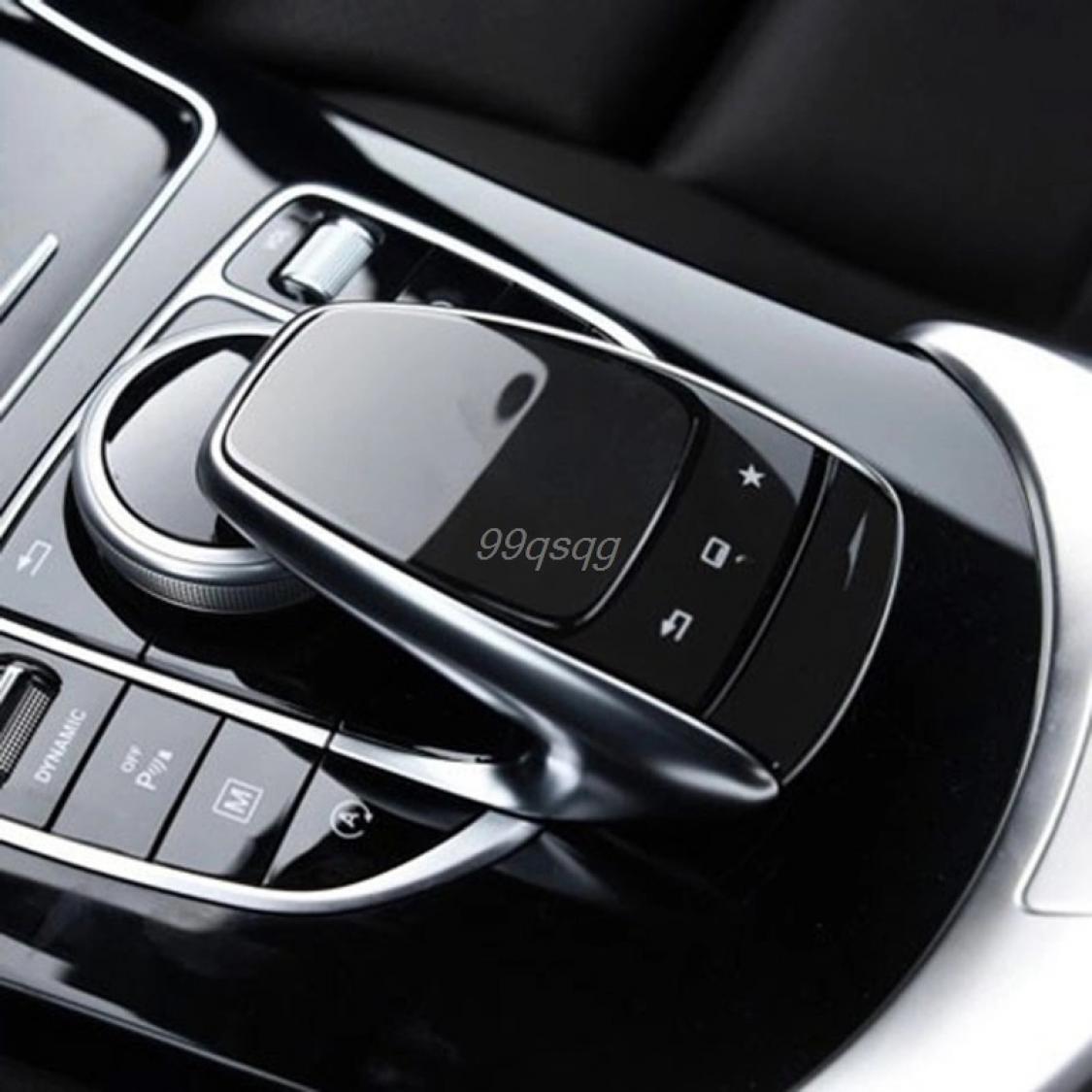 Touch Pad Bedienung Schutz Folie Geeignet Für Mercedes C E S V GLC GLE  Klasse AMG online kaufen bei FFZ Parts oder Carstyler Der Kofferraumschutz  für Dein Auto