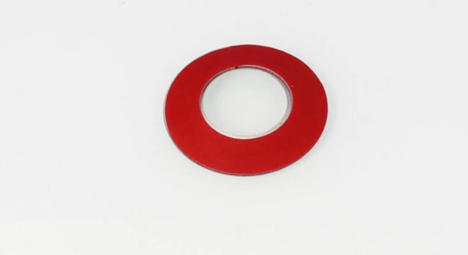 Edelstahl Rahmen Spiegelverstellung Knopf Abdeckung Veredelung Geeignet Für  Opel Astra Mokka Insigni
