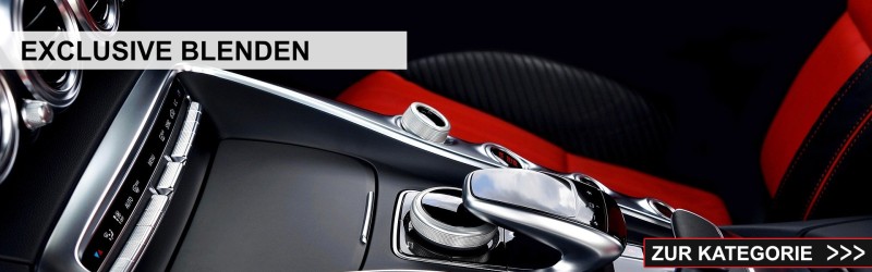CARSTYLER® Auto Fußmatten Universal Leder Schwarz Faden Rot online kaufen  bei FFZ Parts oder Carstyler Der Kofferraumschutz für Dein Auto